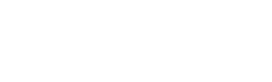 株式会社シャコウ