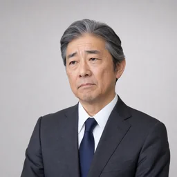 営業管掌役員