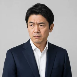 営業管掌役員