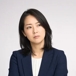 経営企画