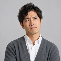 マーケティング責任者