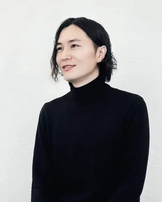 城所 秀征（株式会社シャコウ 取締役CRO）