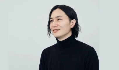 城所 秀征