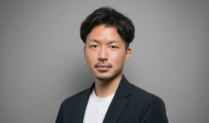 小関 優人
