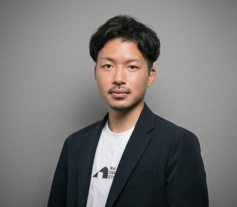 小関 優人