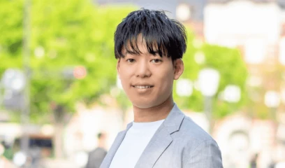 木戸 堅斗