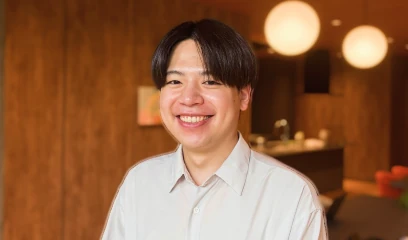 根来 航
