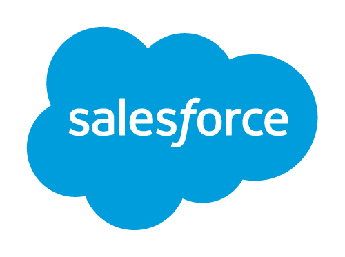 SalesForce
