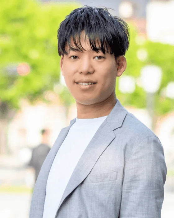 木戸 堅斗