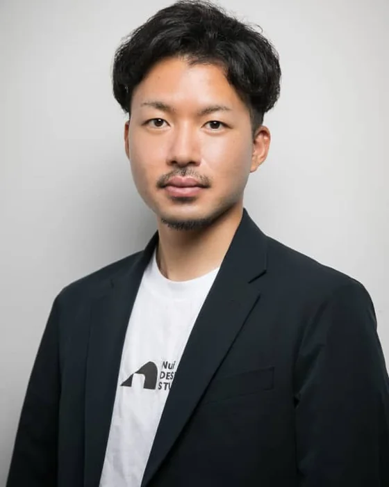 小関 優人
