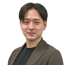 登壇者写真