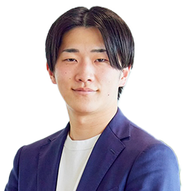 登壇者写真