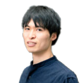 登壇者写真