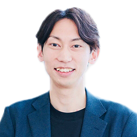 登壇者写真